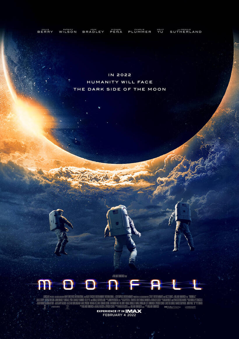 Moonfall poster art