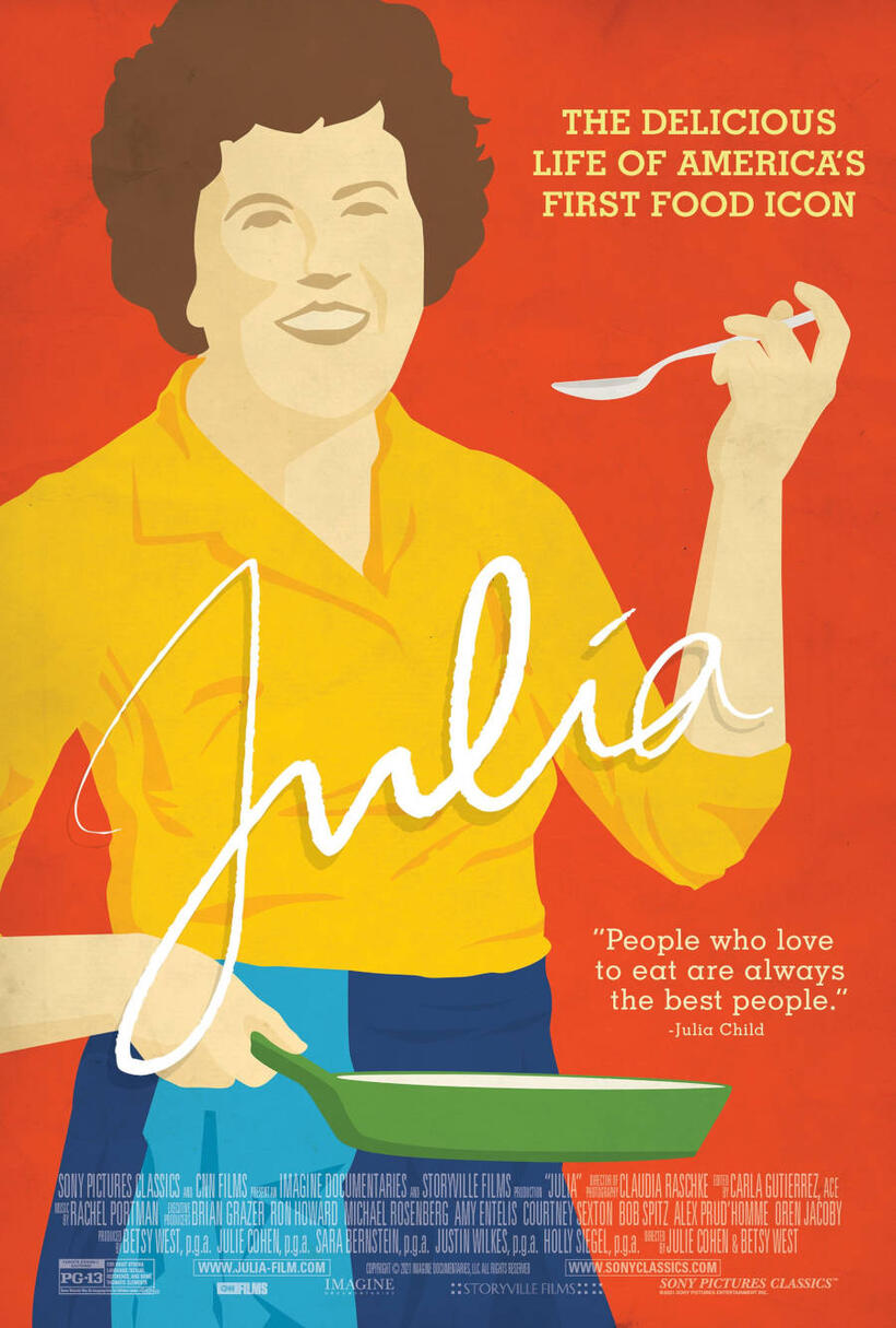 Julia (2021) Movie Tickets & Showtimes Near You Fandango