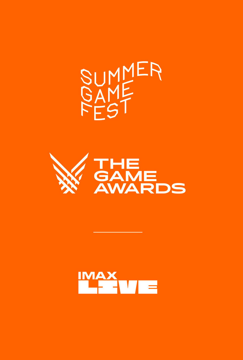 Summer Game Fest (2022) Tickets & Showtimes Fandango