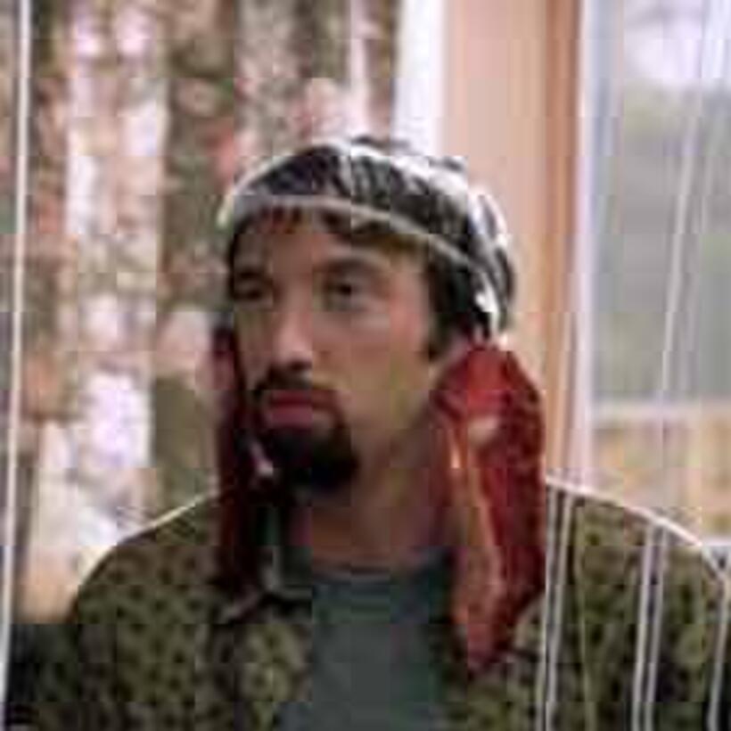 freddy got fingered actors