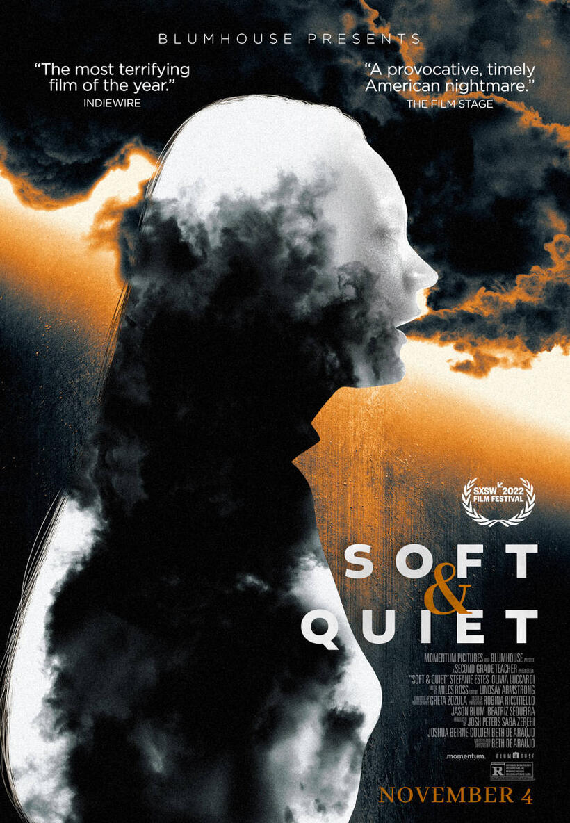 Soft & Quiet (2022) Movie Photos and Stills | Fandango