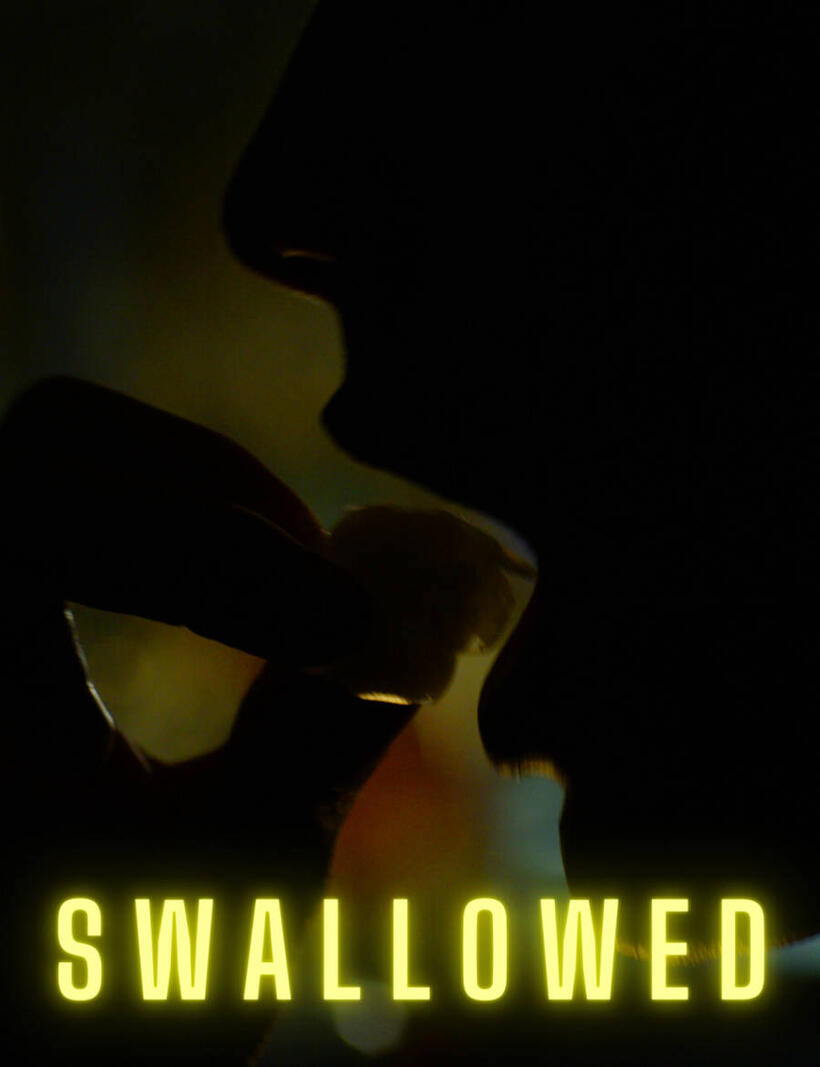 Swallowed (2023) Tickets & Showtimes Fandango