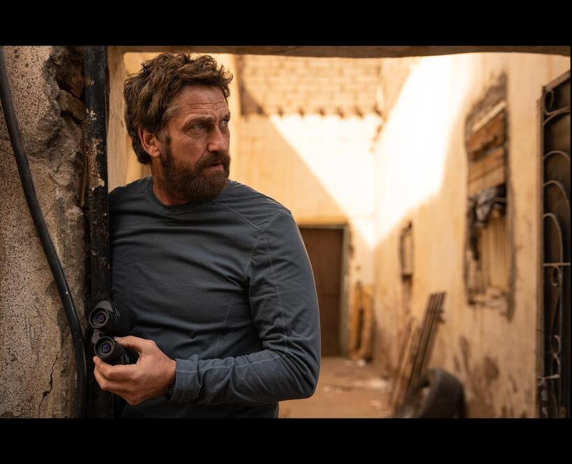 Check out these photos for "Kandahar"