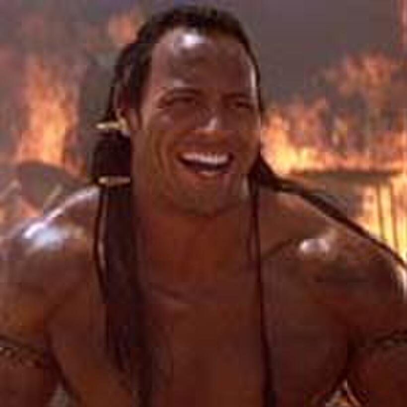 The Mummy Returns Tickets & Showtimes | Fandango