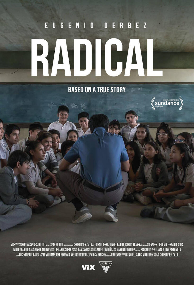 radical-posterart.jpg
