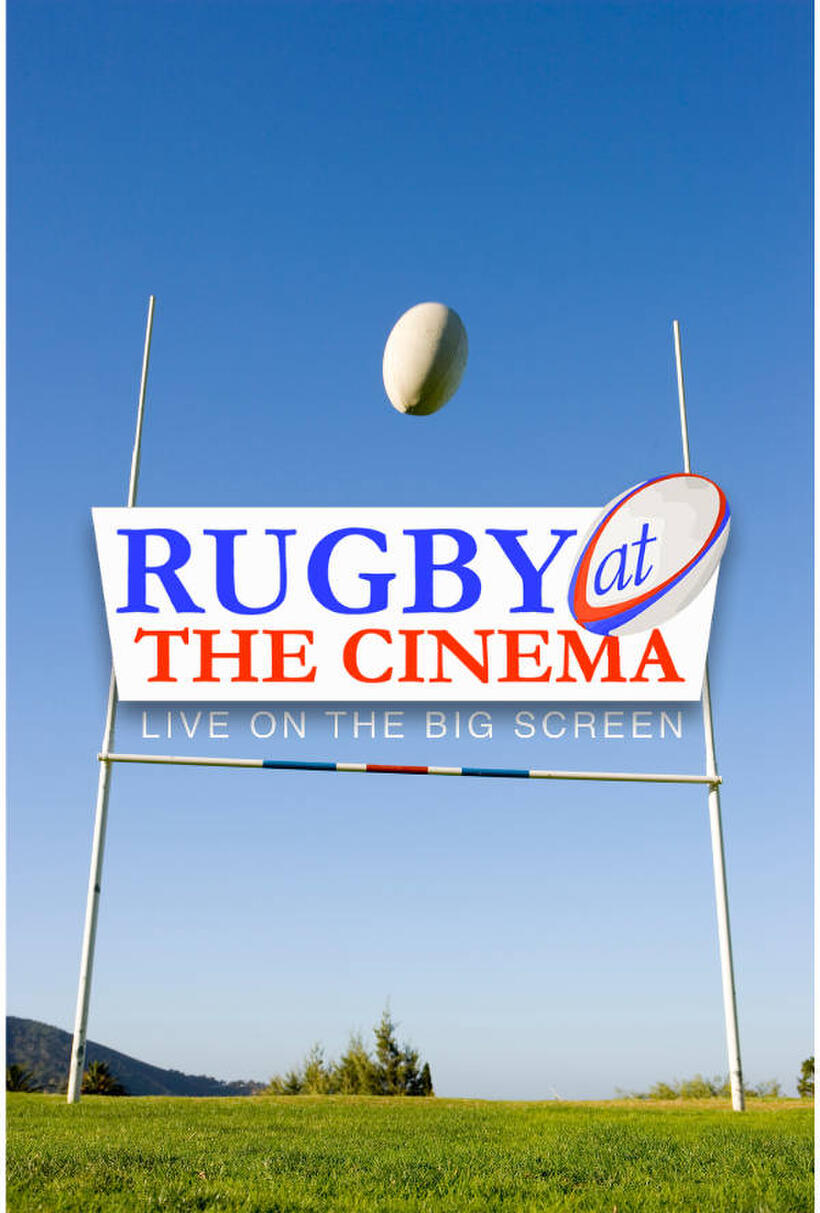 RWC poster art