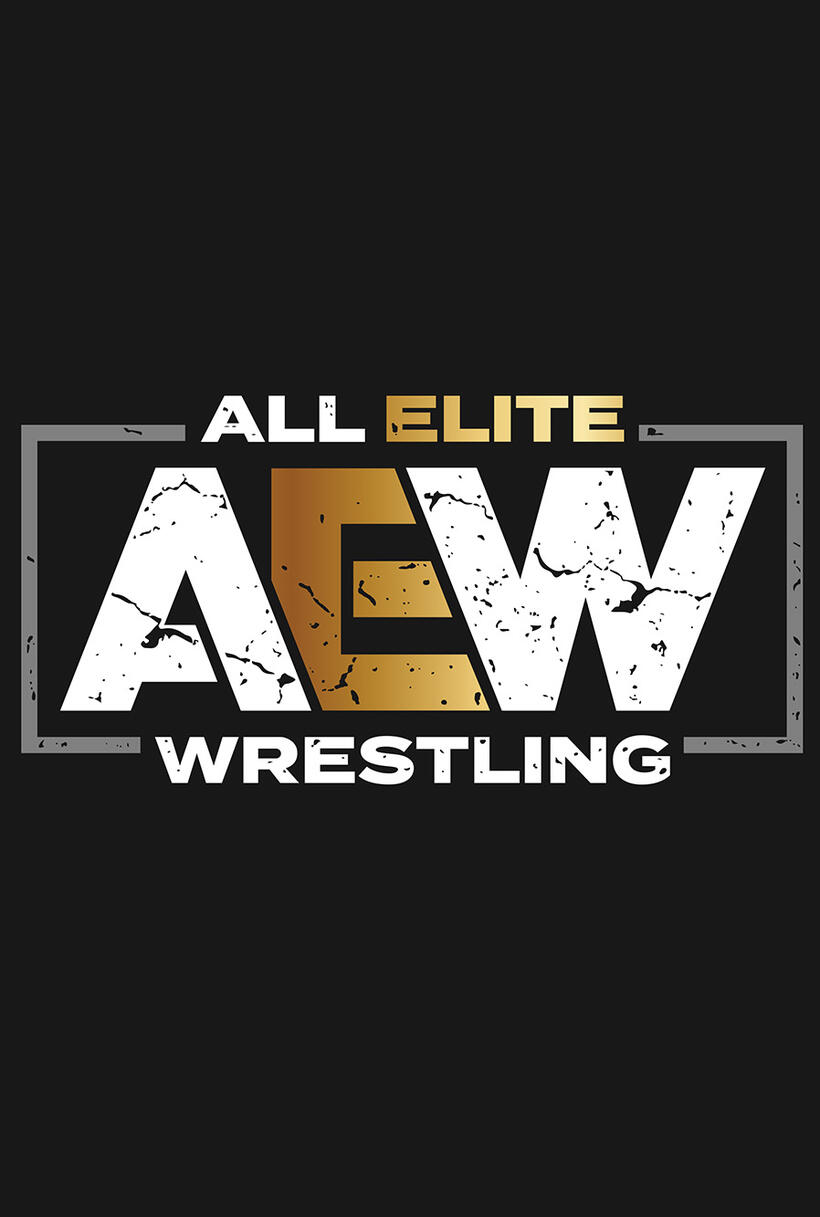 AEW WrestleDream Tickets & Showtimes Fandango