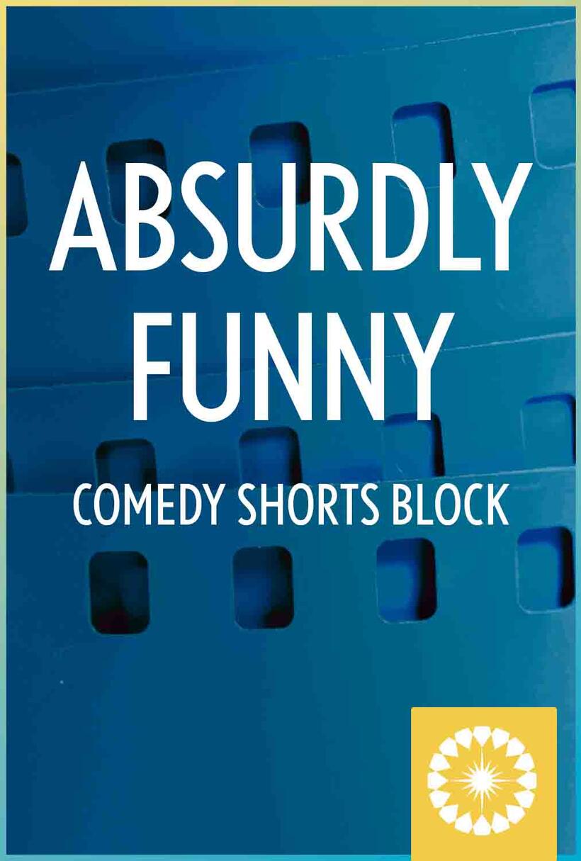 funny comedy shorts download