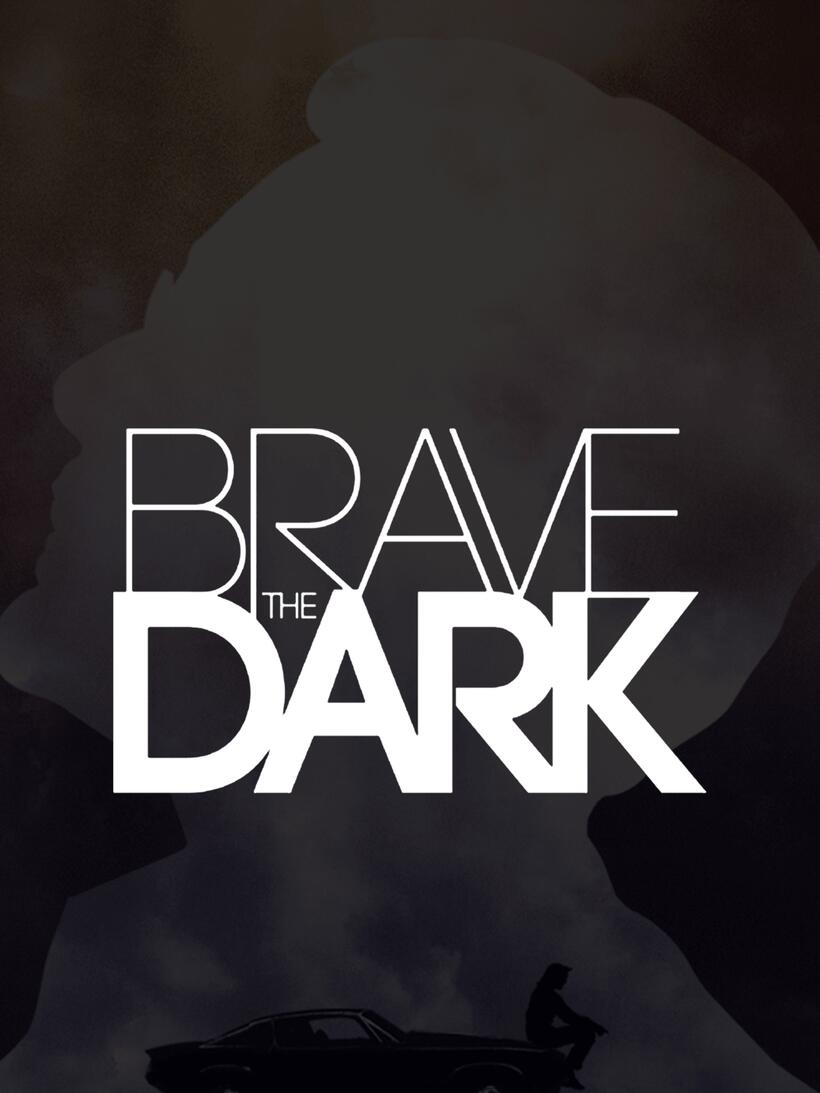 Brave the Dark (2025) Tickets & Showtimes Fandango