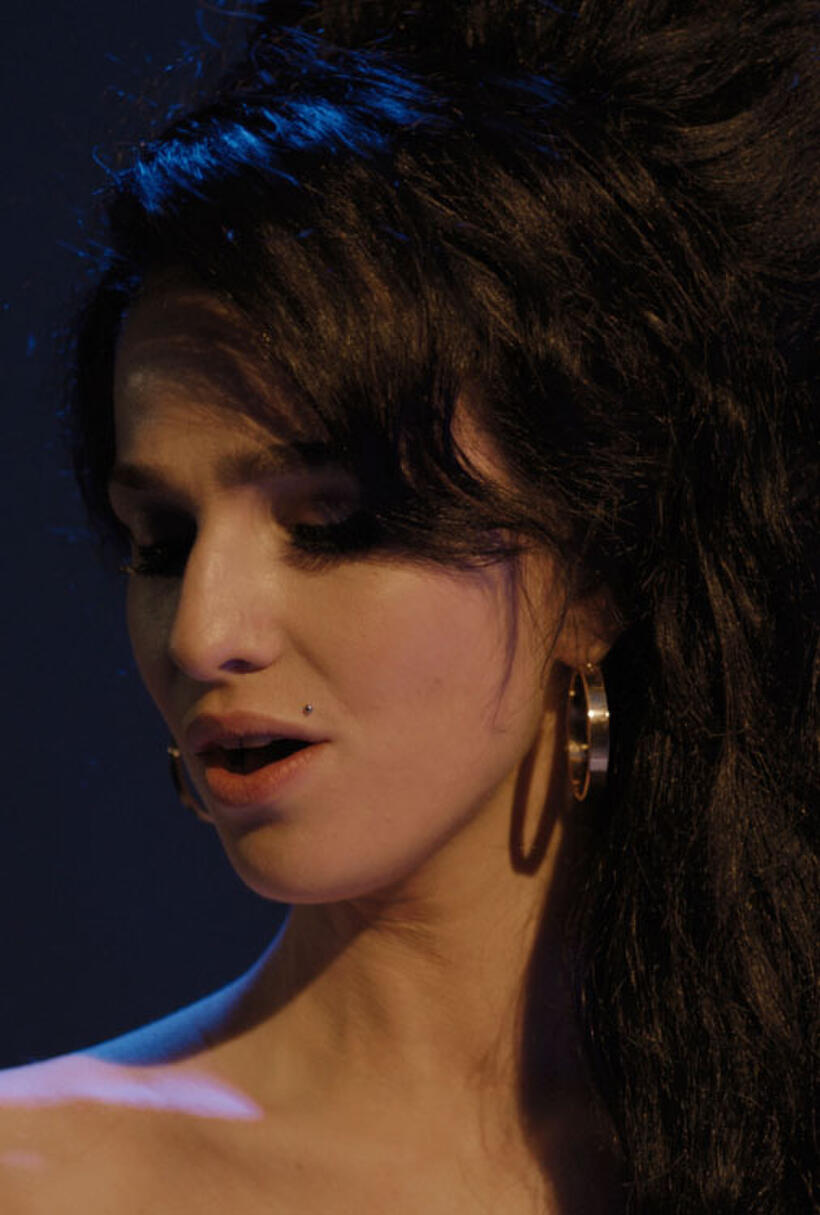 Back to Black (2025) Tickets & Showtimes Fandango
