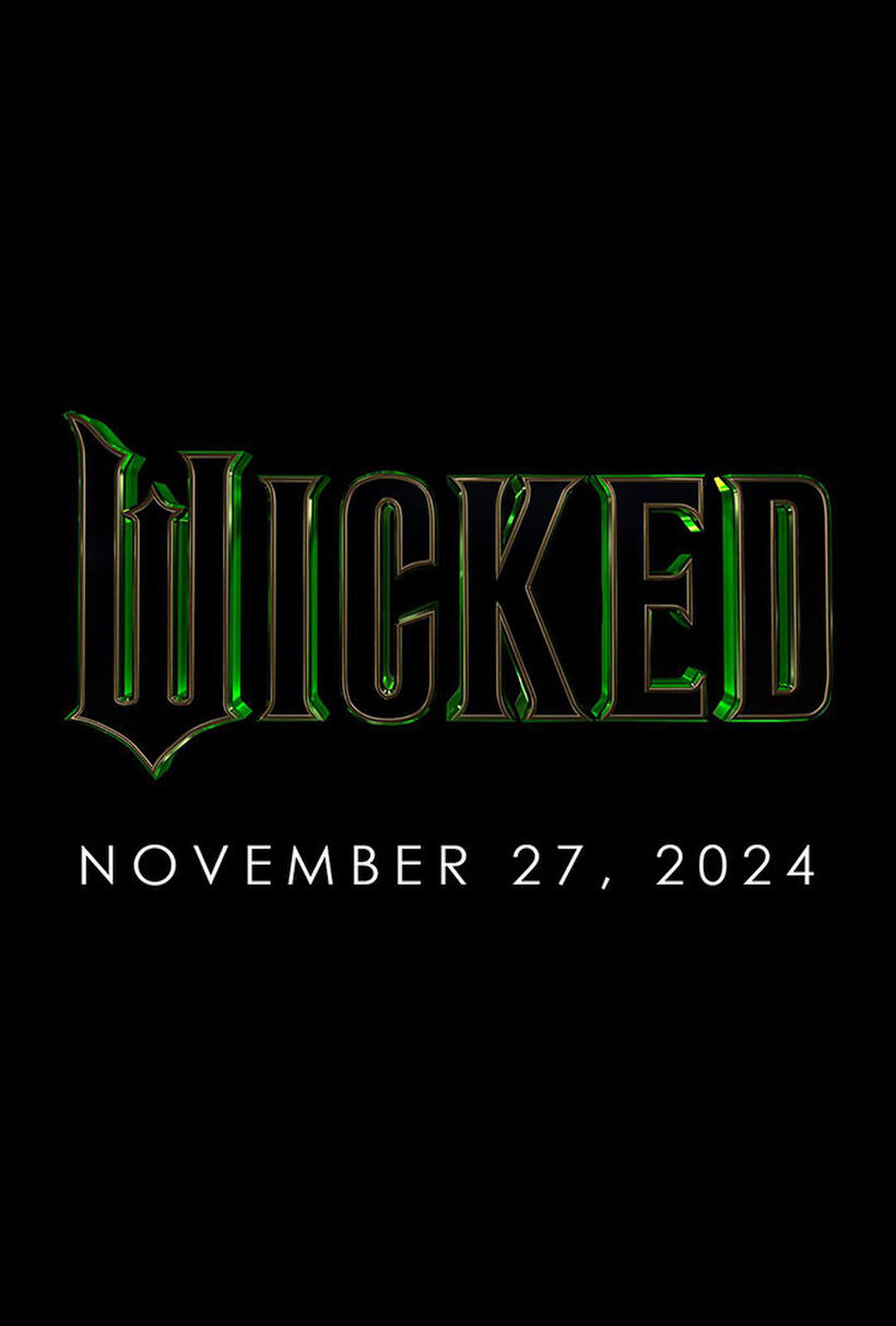 Wicked (2024) Movie Tickets & Showtimes Near You Fandango