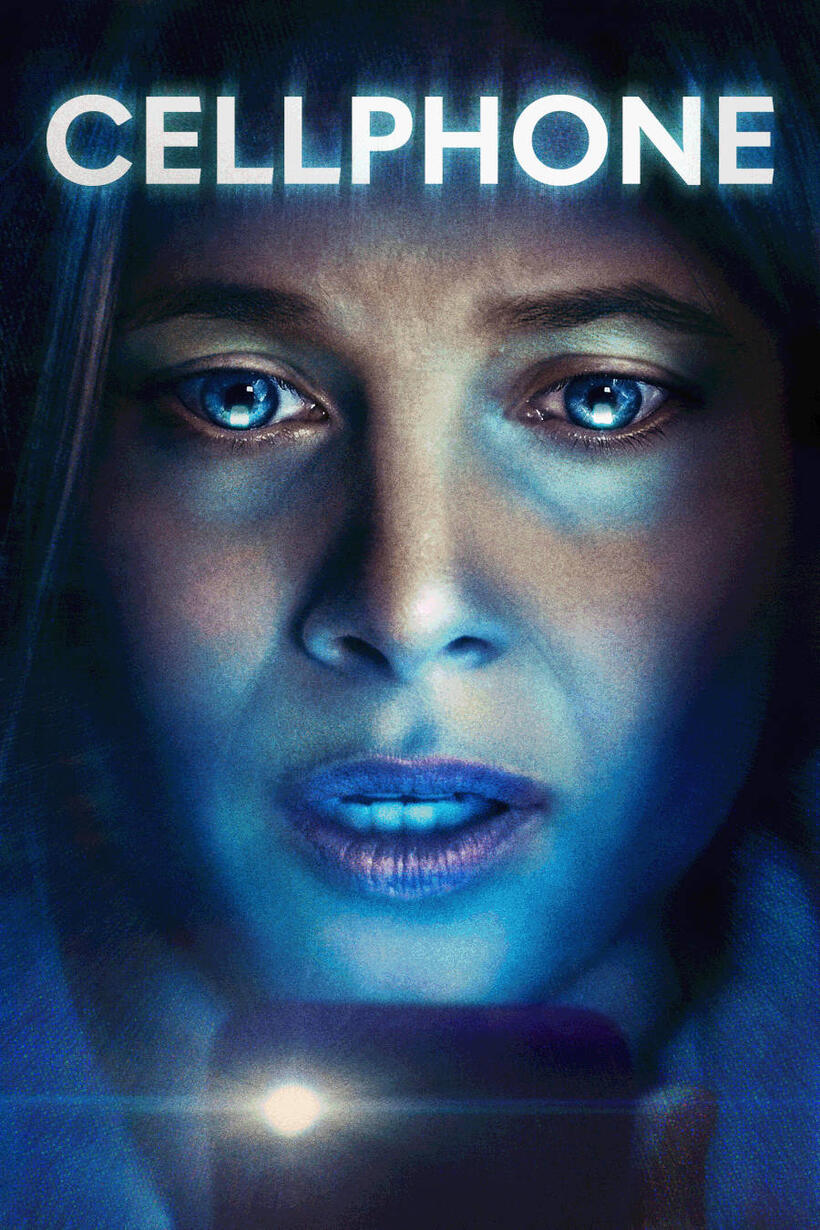 Cellphone (2024) Tickets & Showtimes Fandango
