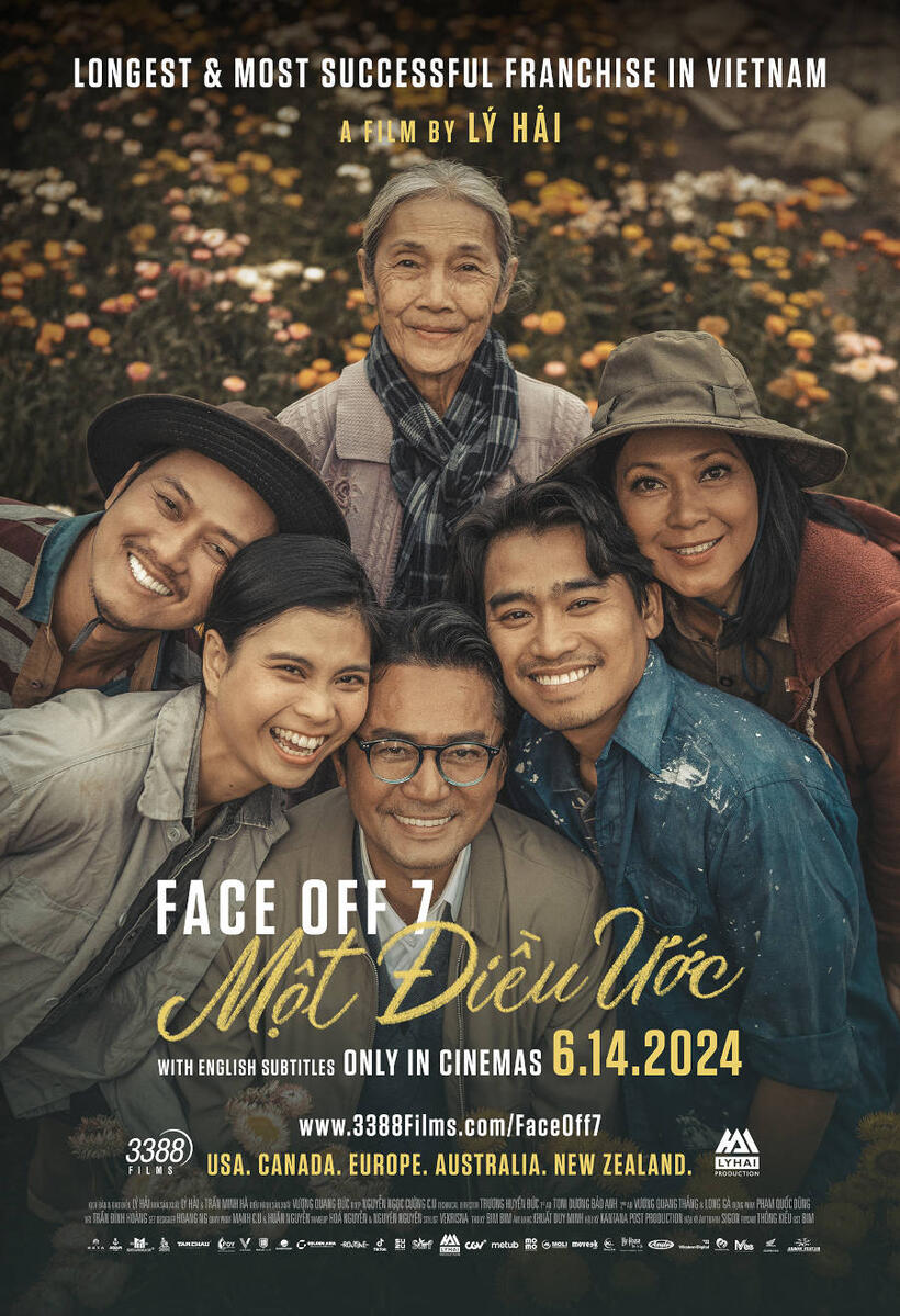 FaceOff7-OfficialPoster_20240530.jpg