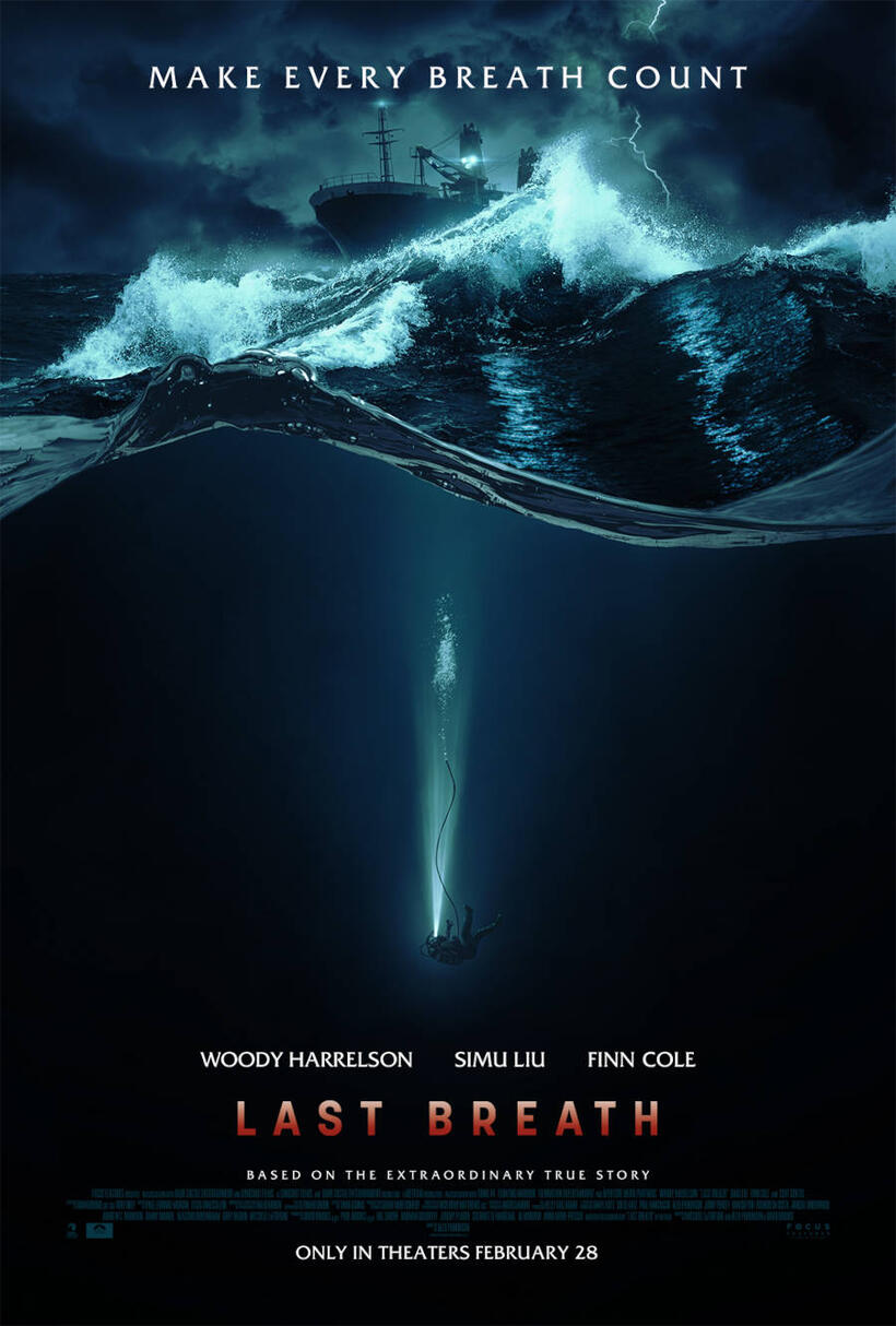 Last Breath poster art