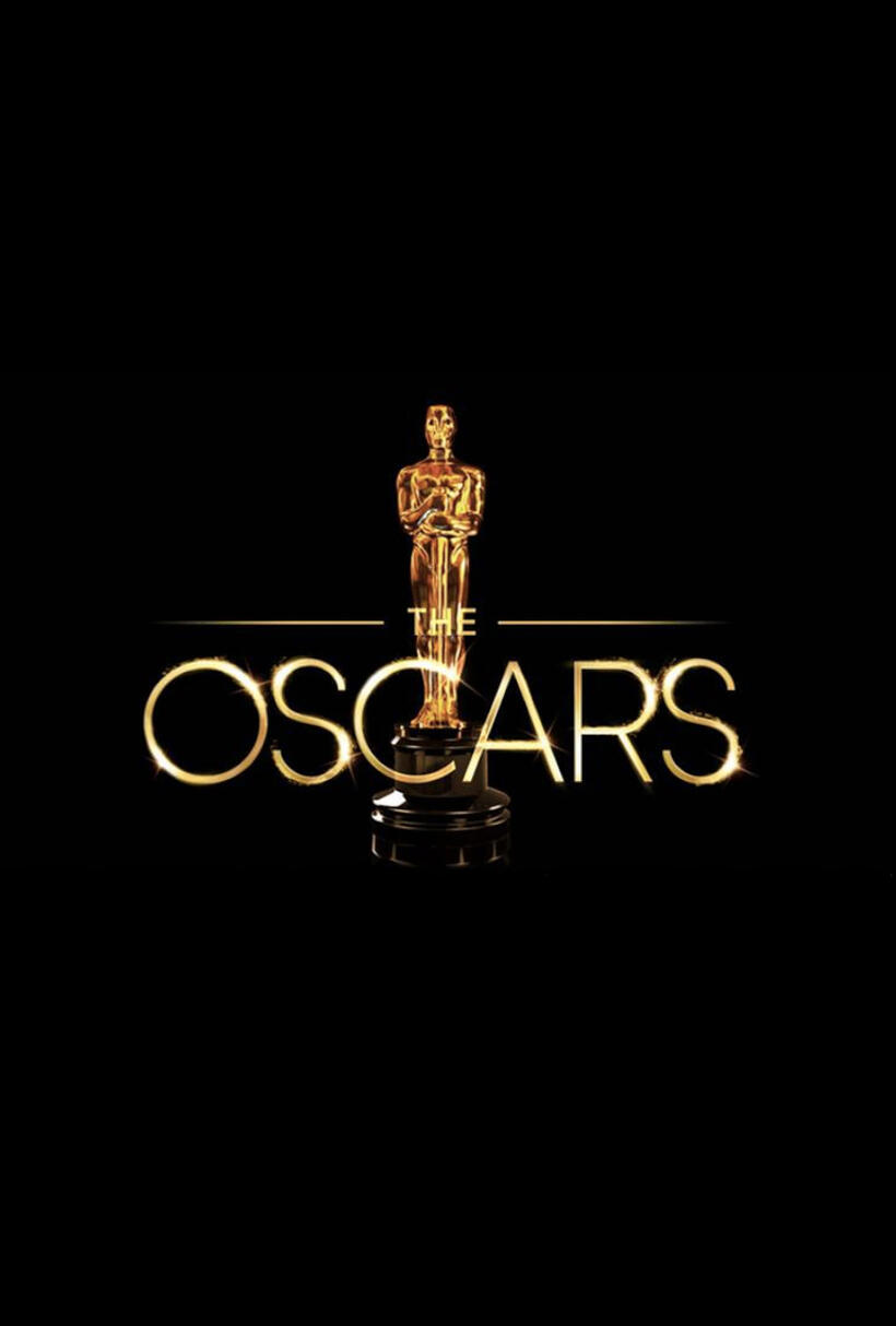 97th Academy Awards (2025)