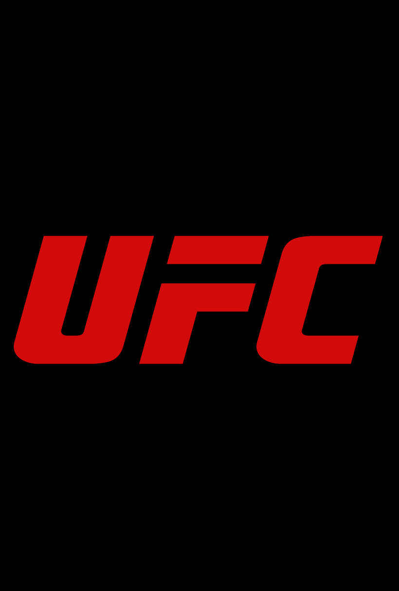 UFC
