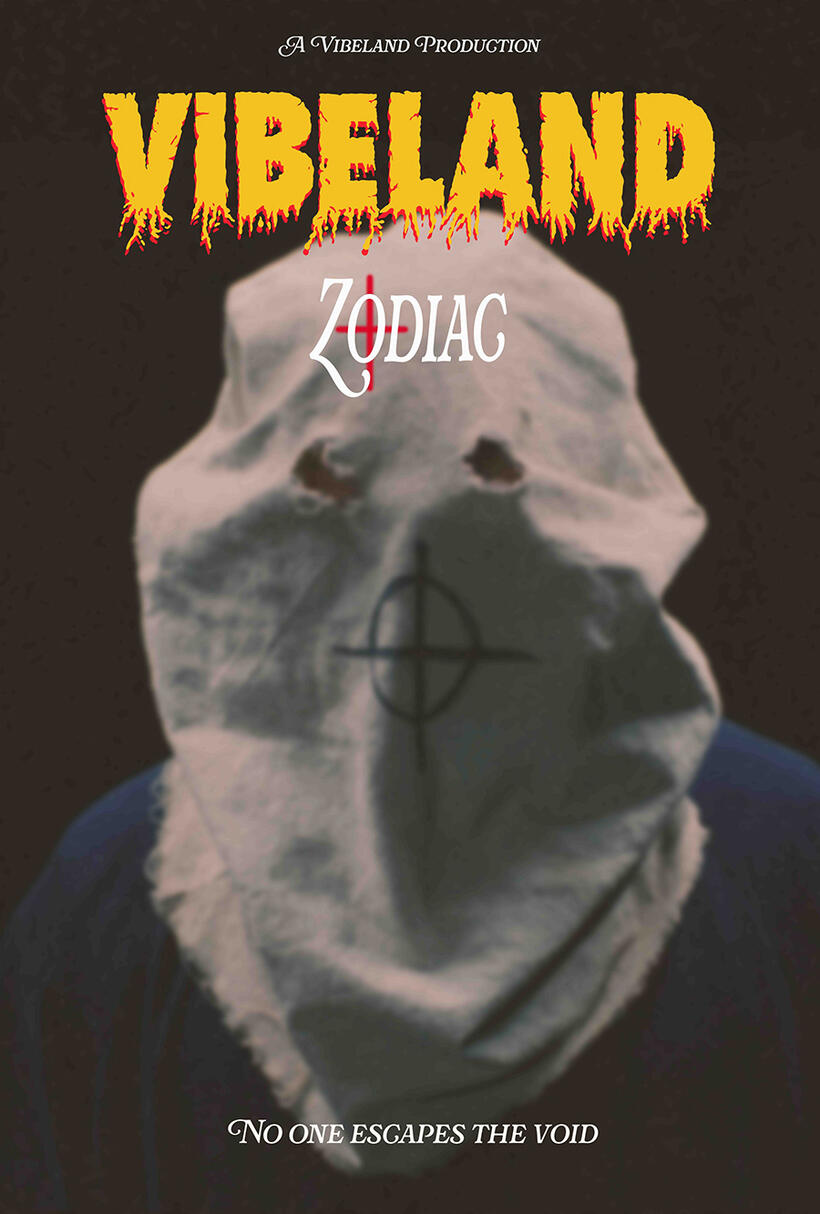Vibeland: Zodiac (2025)