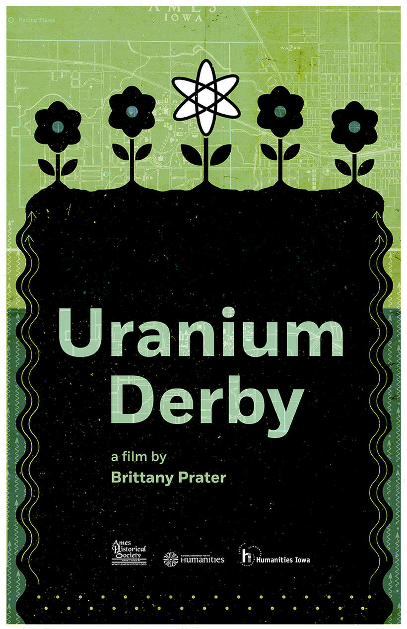 Uranium Derby (2025)
