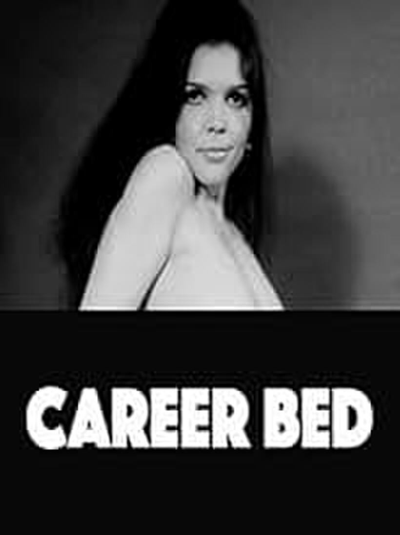 Career Bed (1969)
