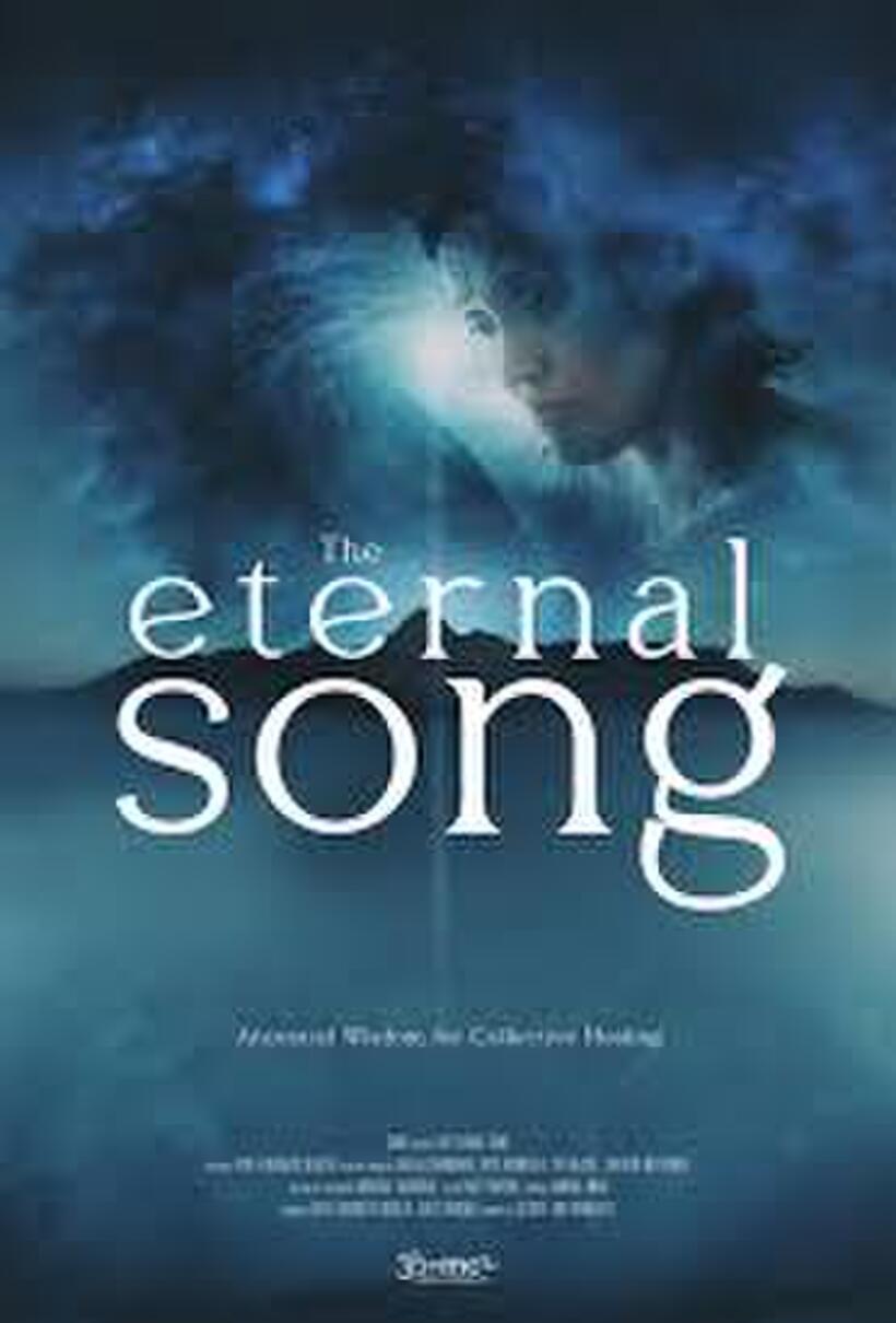 The Eternal Song (2025)