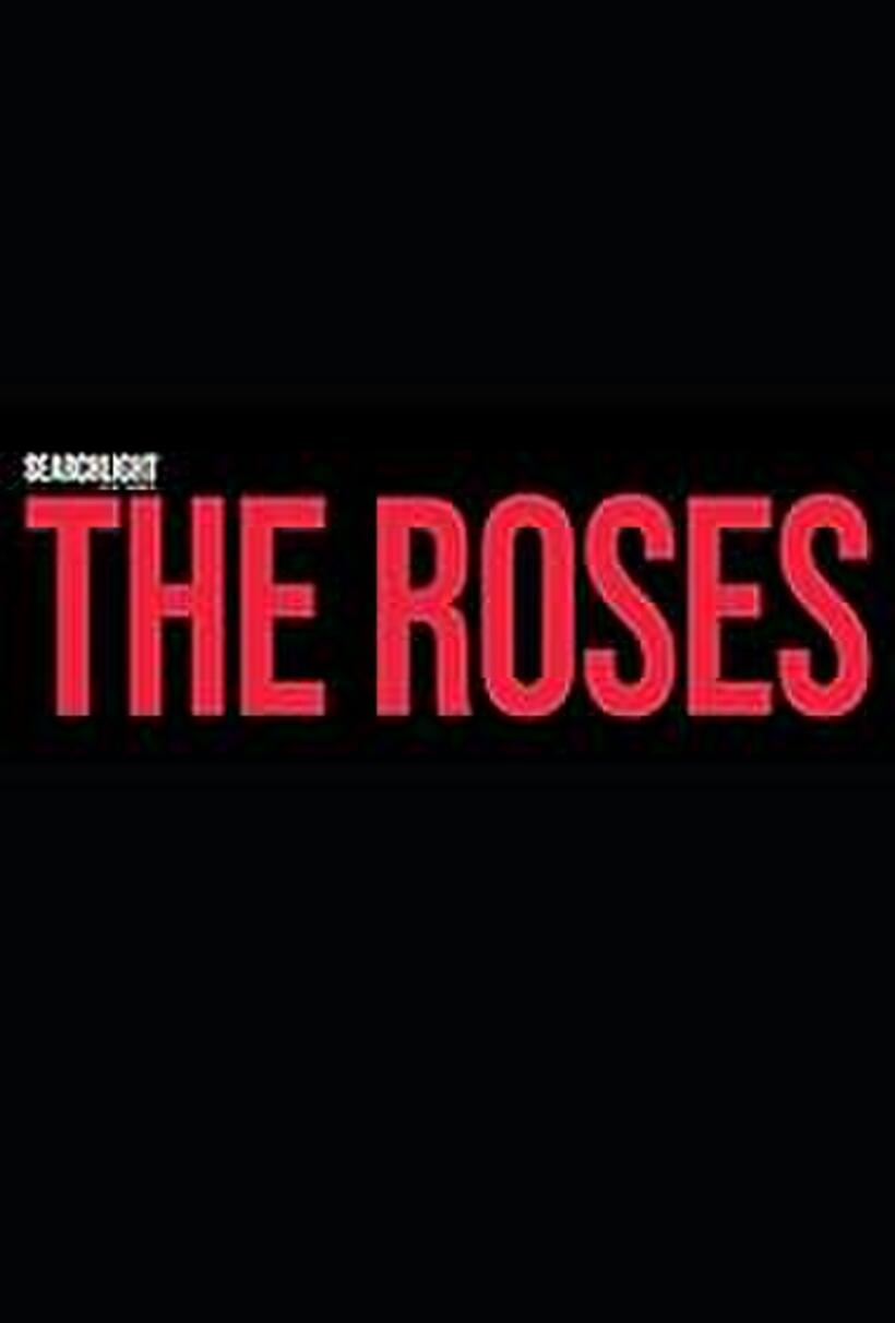 The Roses (2025)