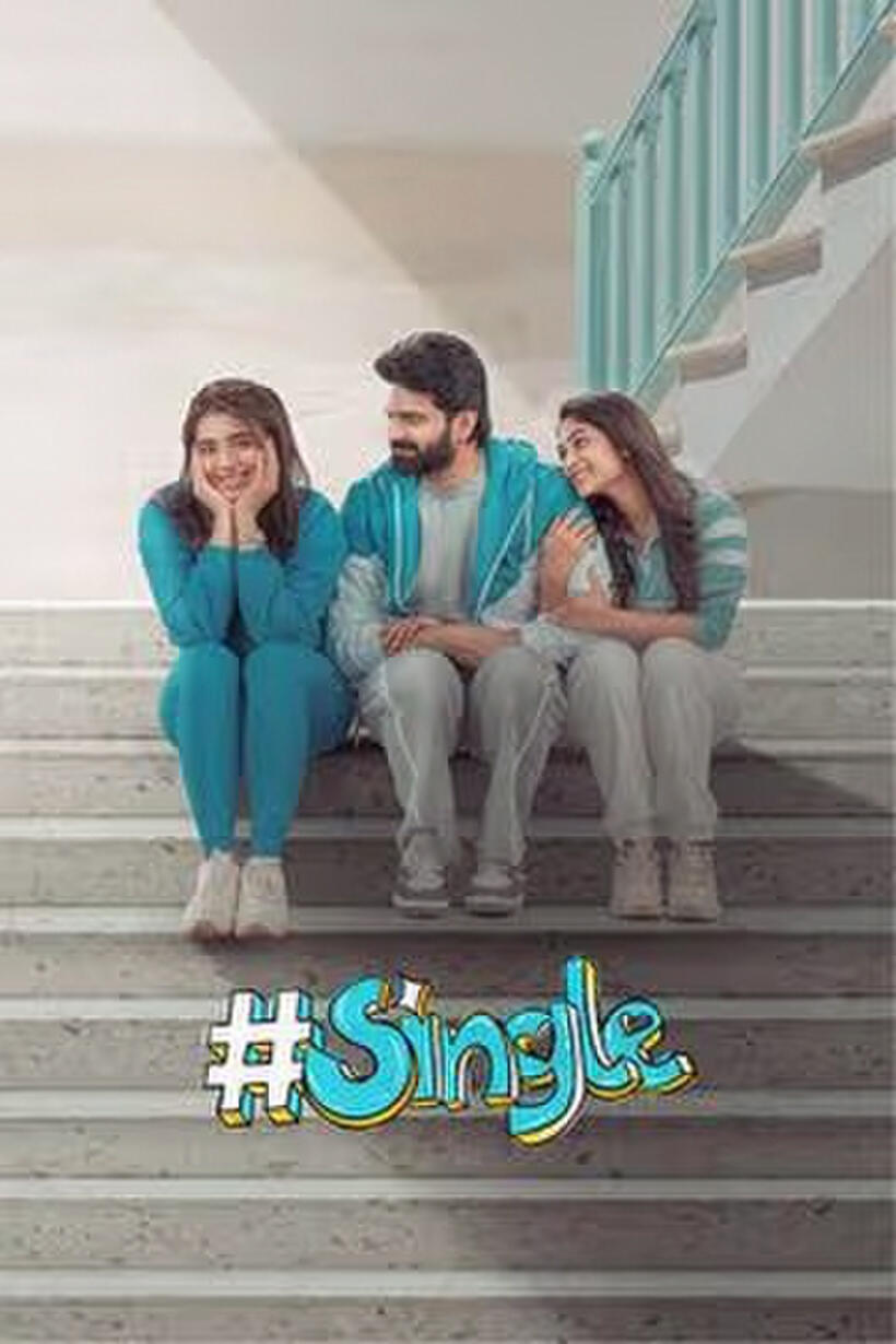 #Single (2025)