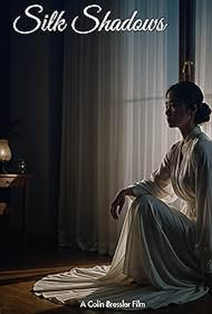 Silk Shadows (2025)
