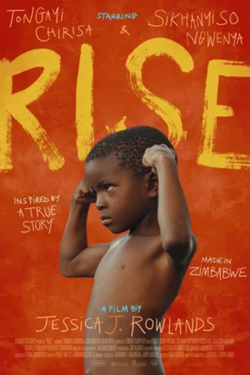 Rise (2025)