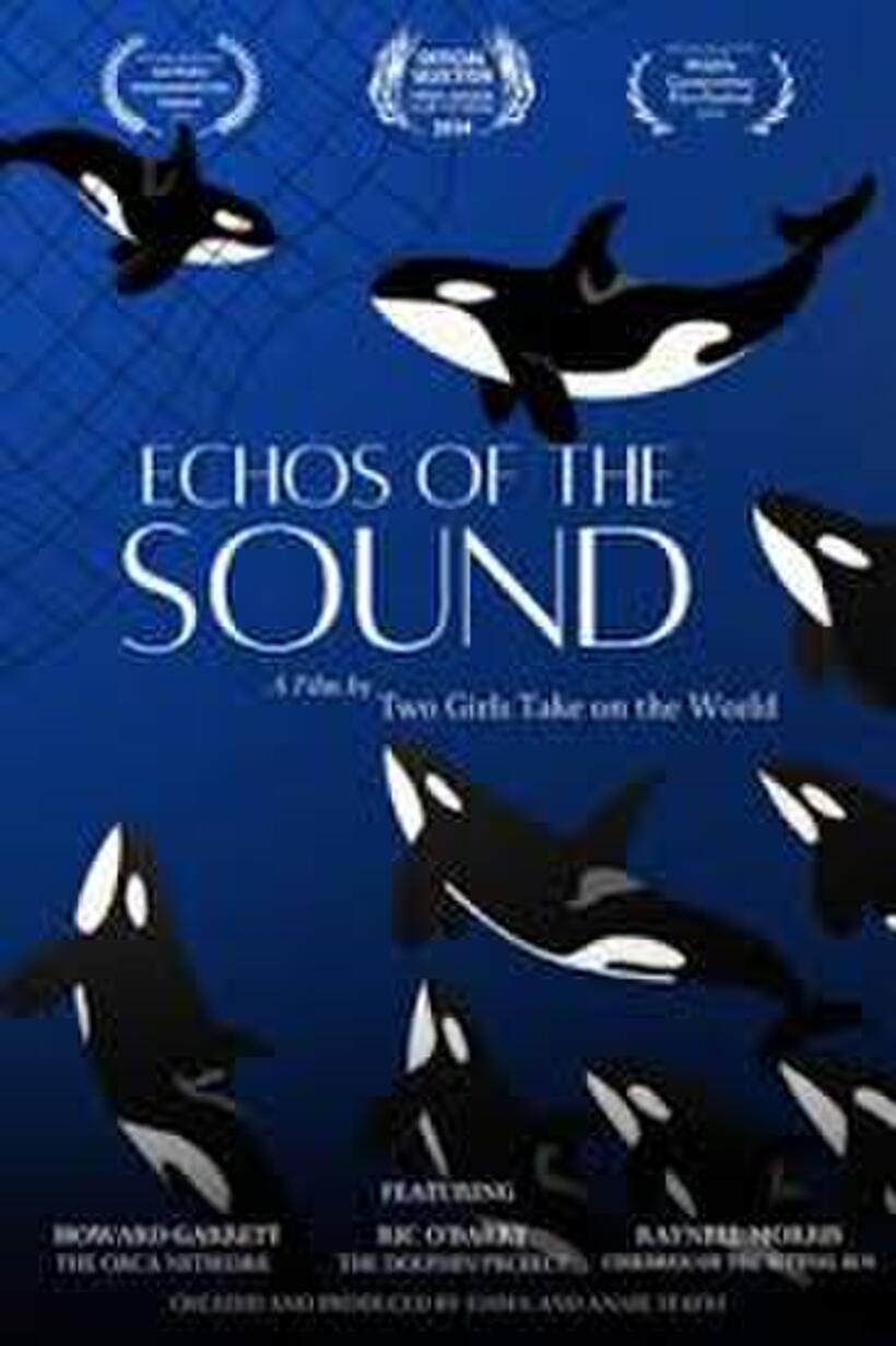 Echoes of the Sound: The Story of Hugo (2025)