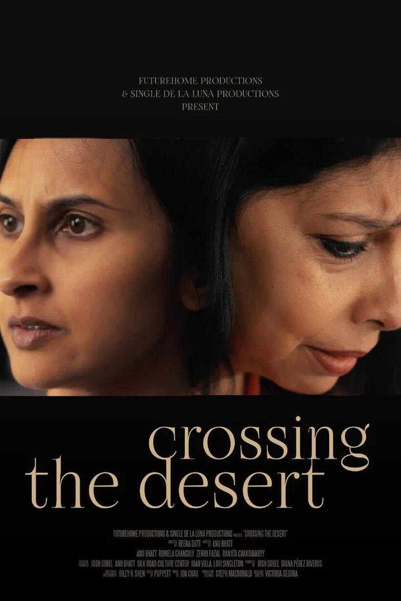  I’m Coming Out (Mixed Narrative and Documentary Shorts)