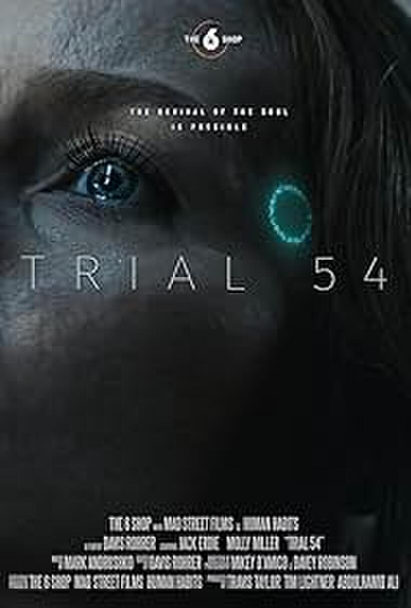 Trial 54 (2024)