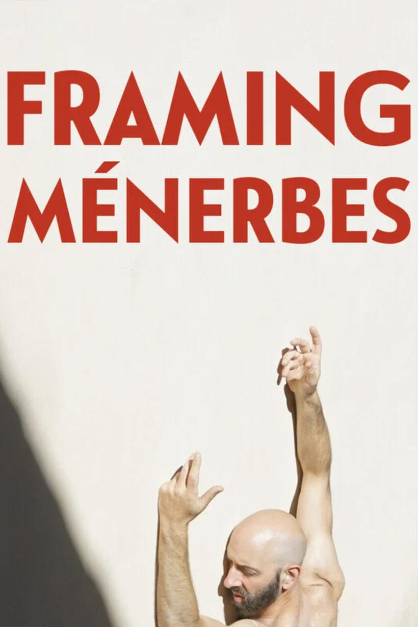 Framing Ménerbes (2025)