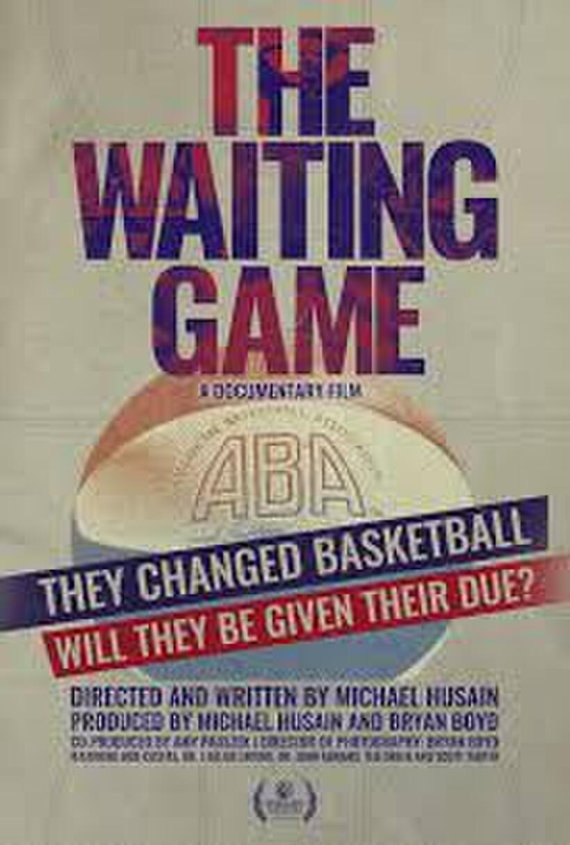 The Waiting Game (2024) Pending Images (0)