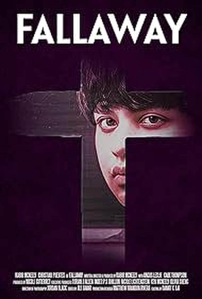 Fallaway (2025)