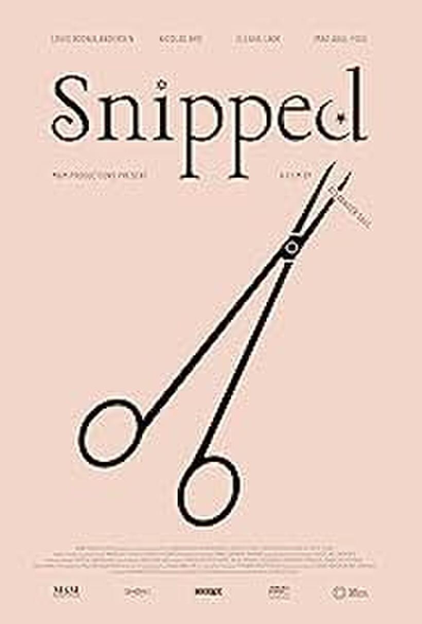 Snipped (2025)