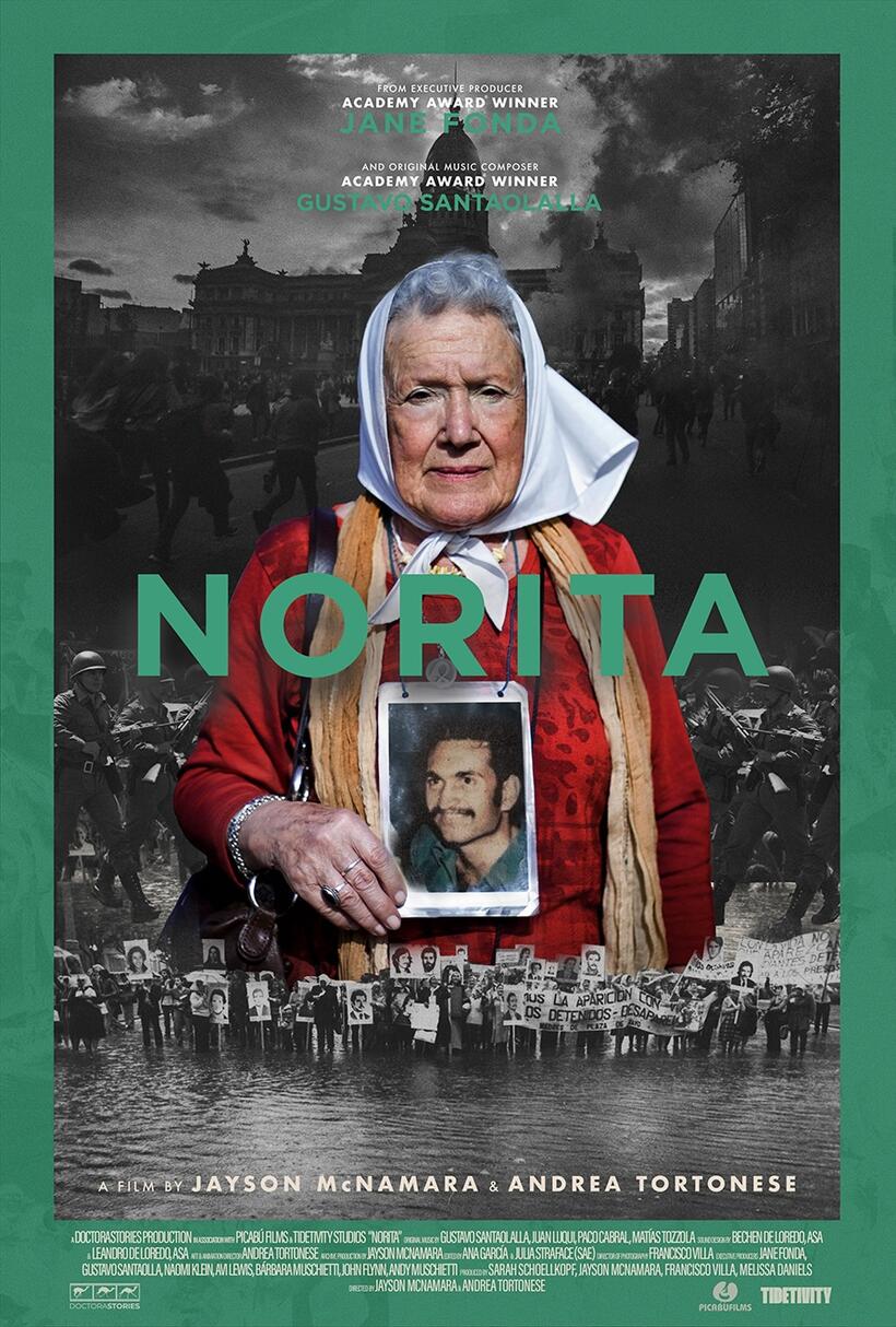 Norita (2025)