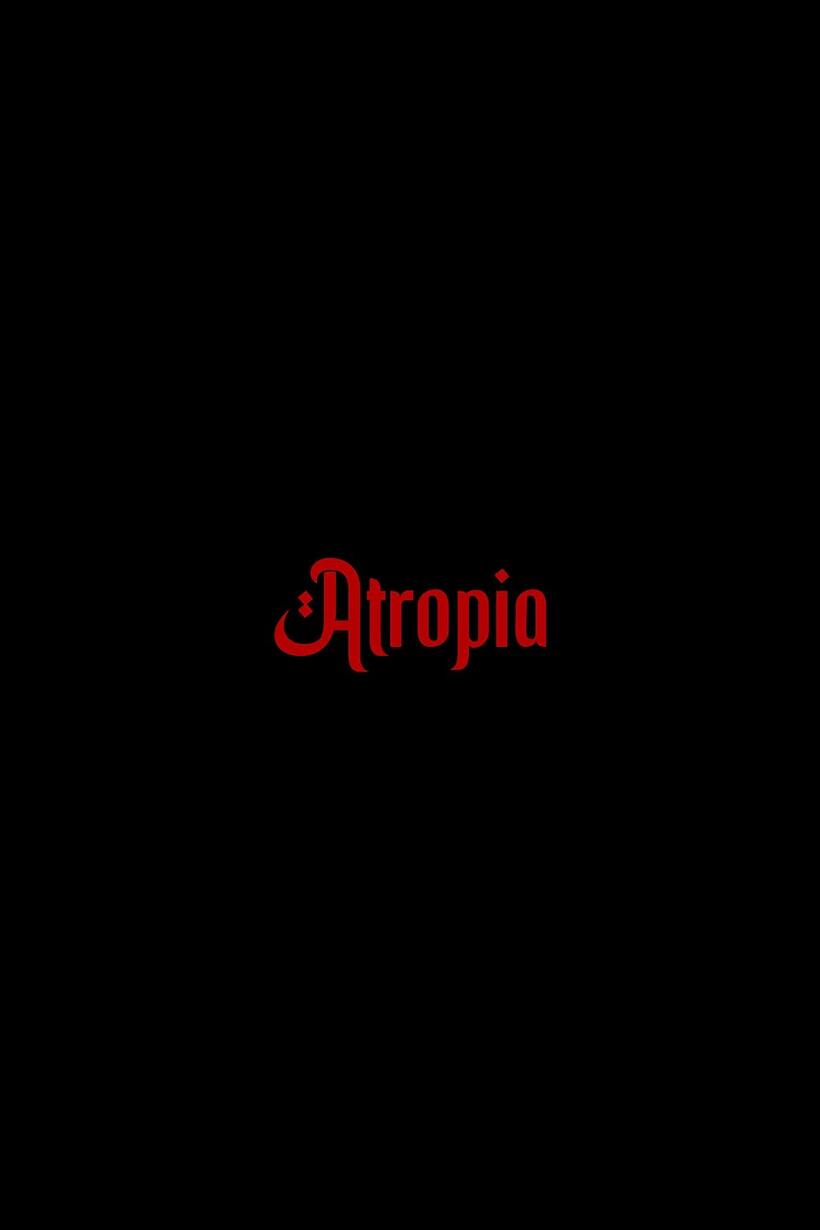 Atropia (2025)