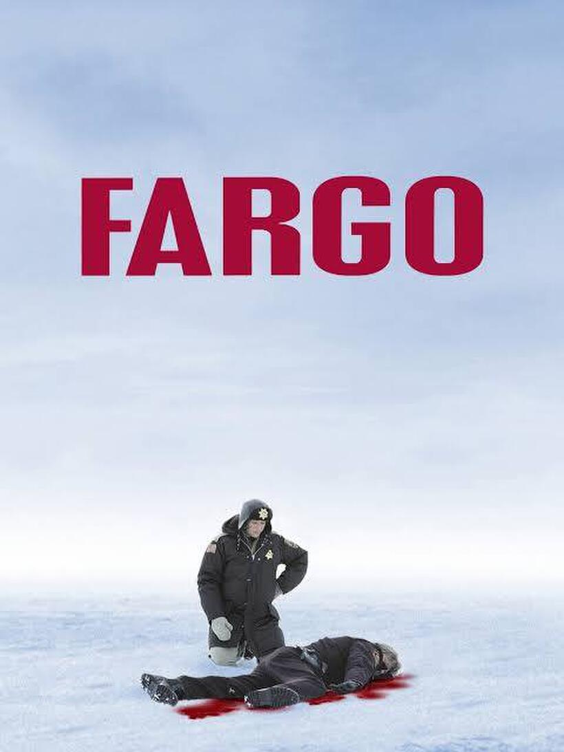 Double Feature: Fargo / Thelma & Louise