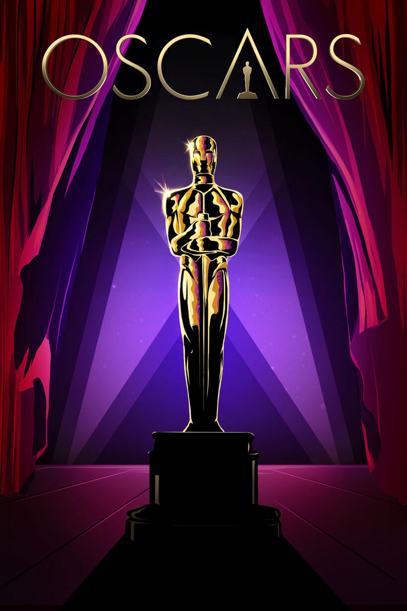 98th Annual Academy Awards Ceremony