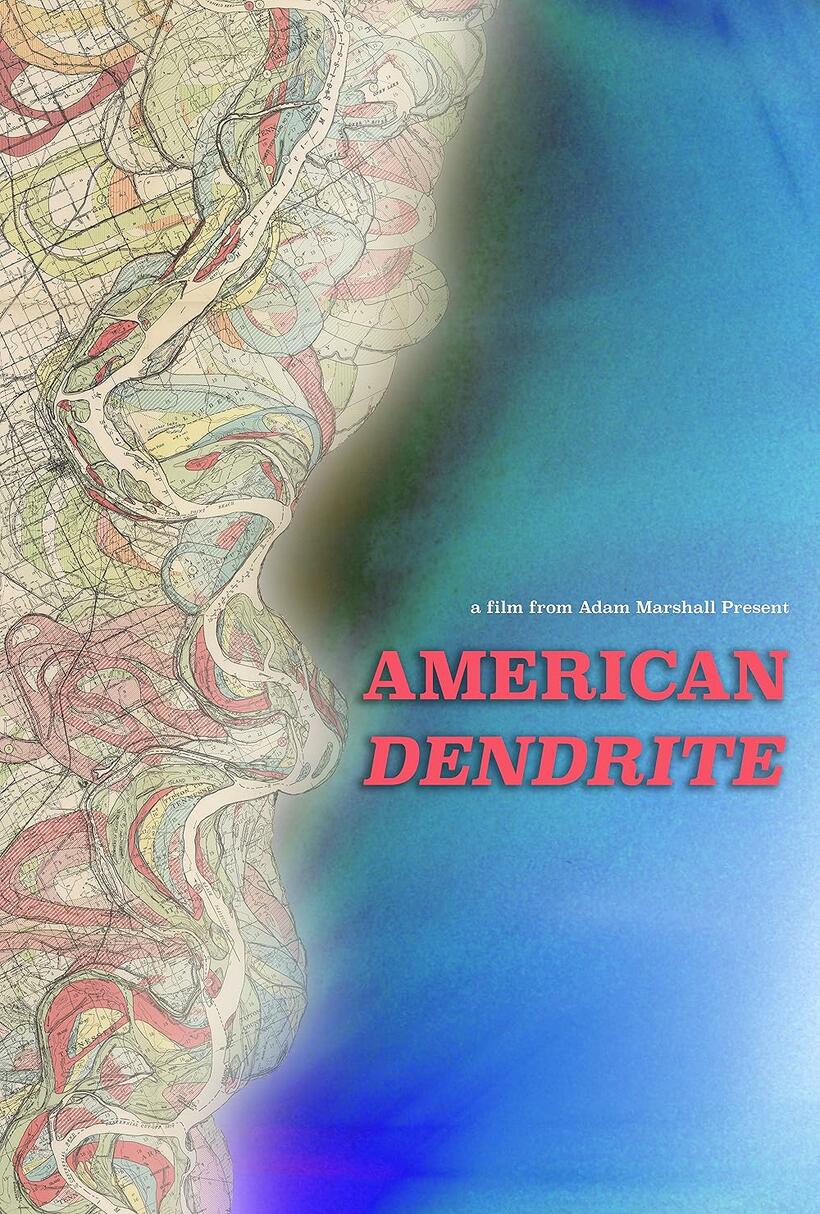 American Dendrite (2025)