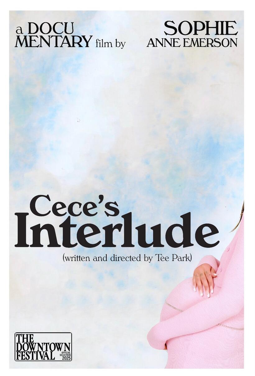 Cece's Interlude (2025)