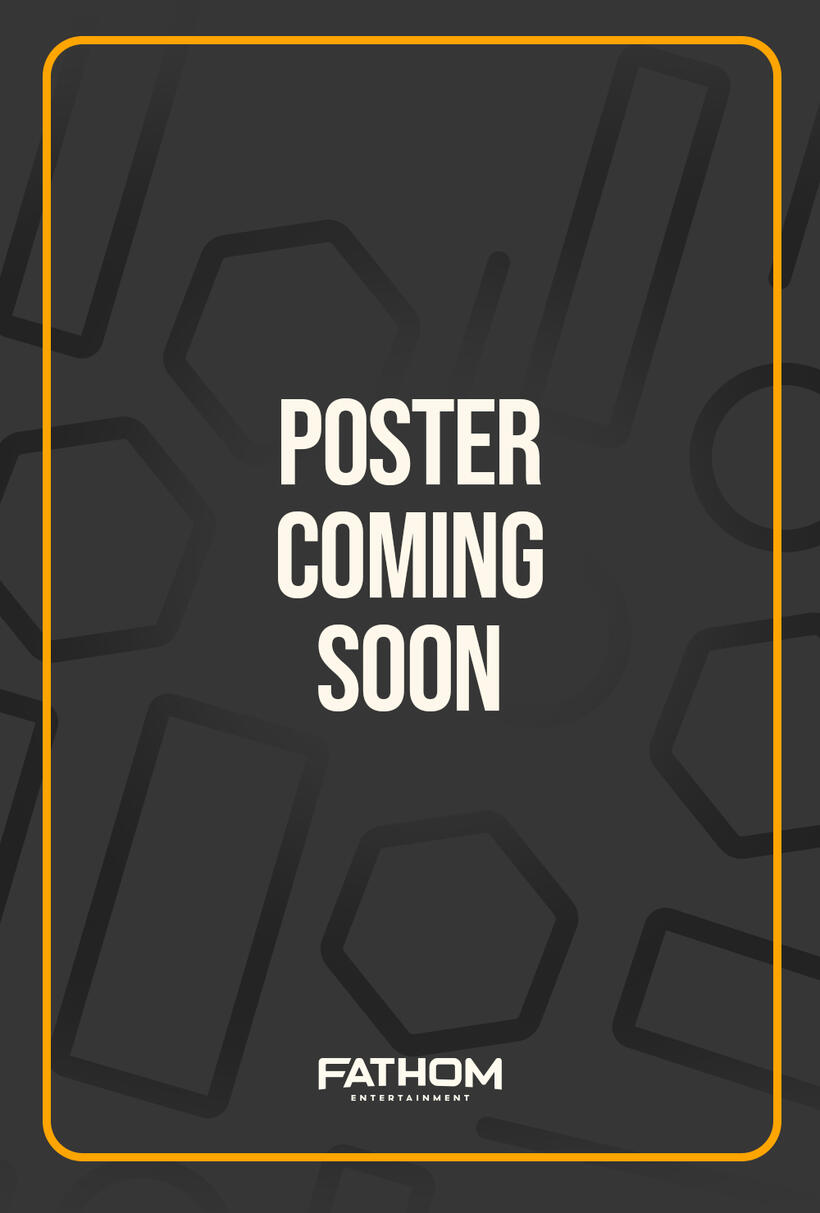 Ocean’s Eleven 25th Anniversary