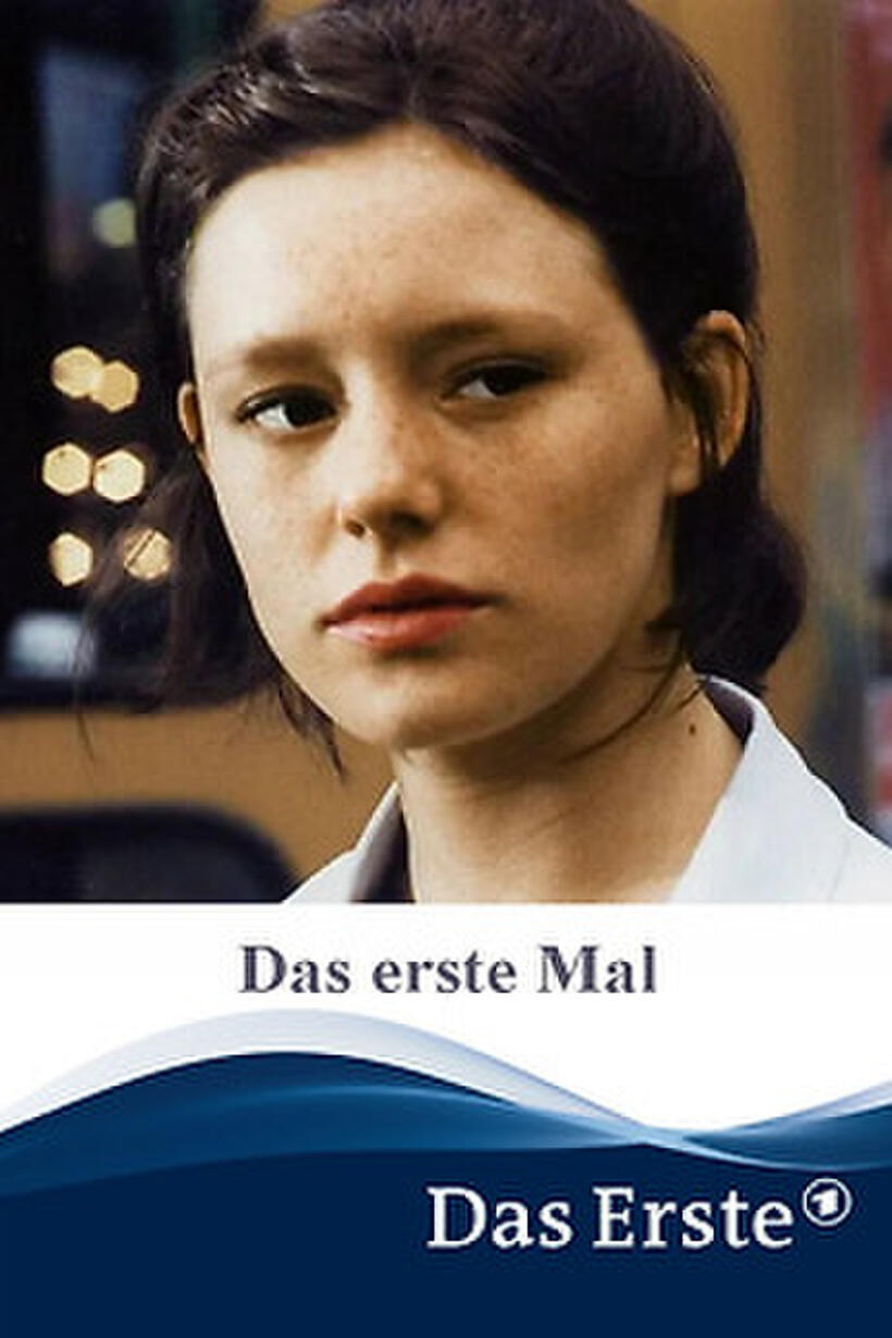 Das erste Mal (1996)