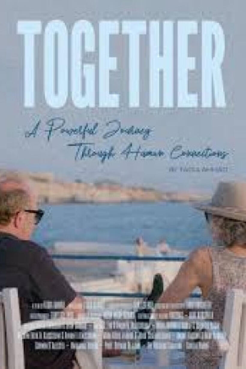 Together (2026)