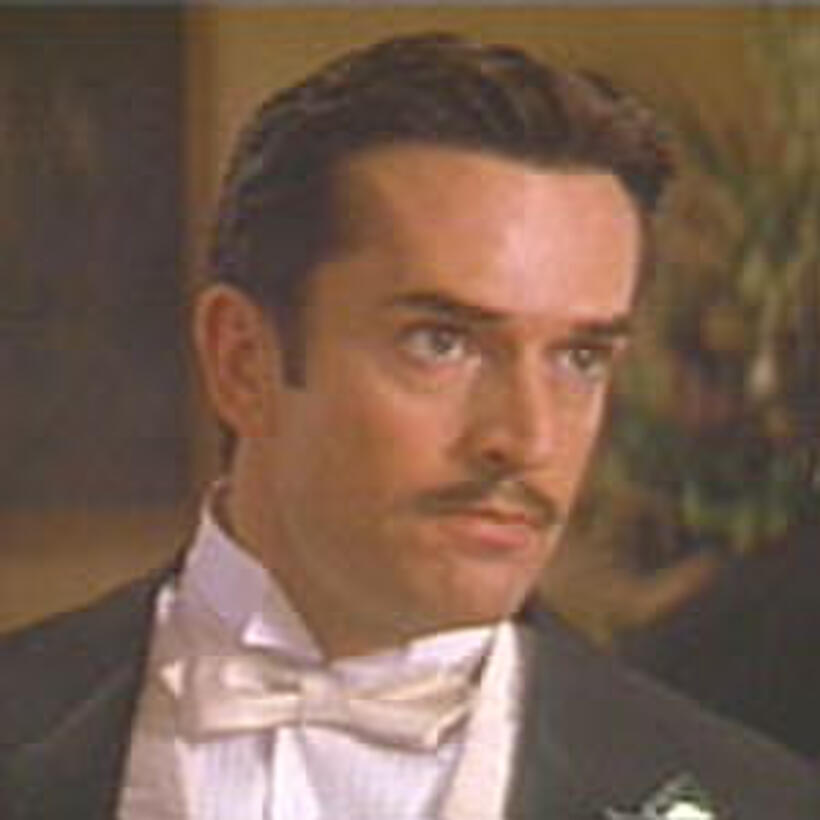 The importance of being earnest 1952 showtimes fandango