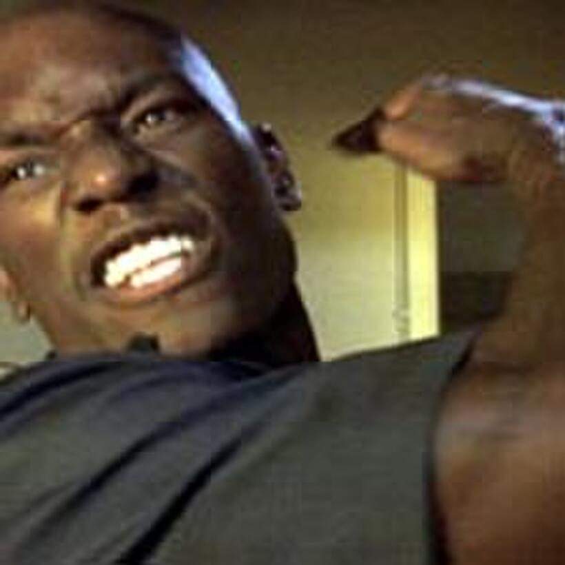 Baby Boy Movie Quotes Jody