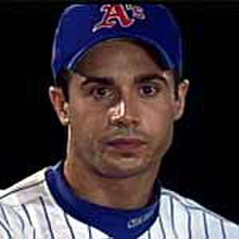 Freddie Prinze, Jr. in "Summer Catch."
