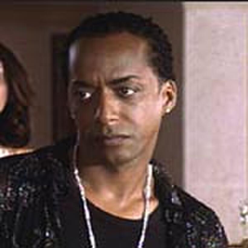 Juwanna Mann Movie Tickets Showtimes Near You Fandango