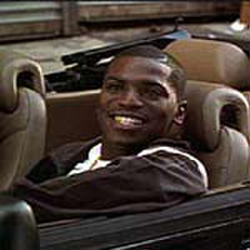 Who Was Kevin Chiles In Paid In Full Paid in Full Movie Tickets & Showtimes Near You | Fandango