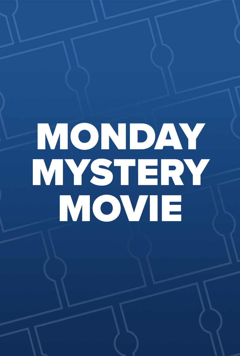 Mystery Movie